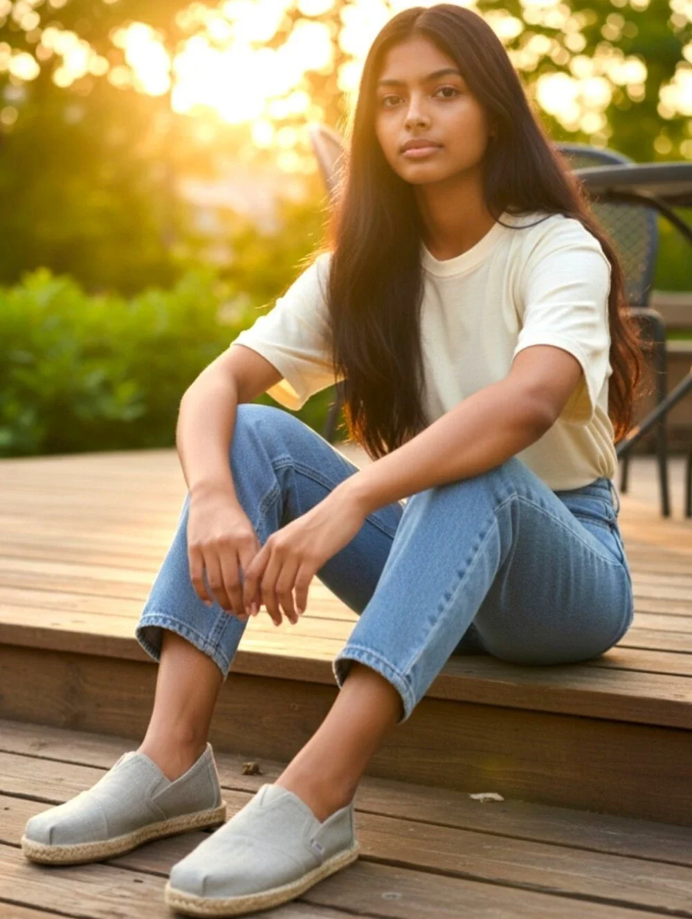 BOBS from Skechers bobs from
